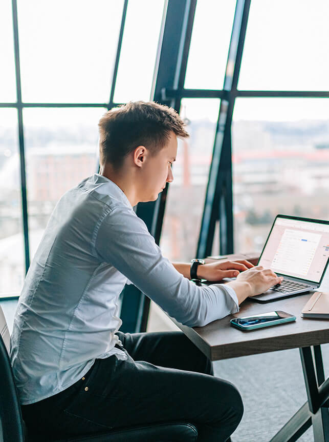 AJANSMOON – Reklam ve Tanıtım Hizmetleri