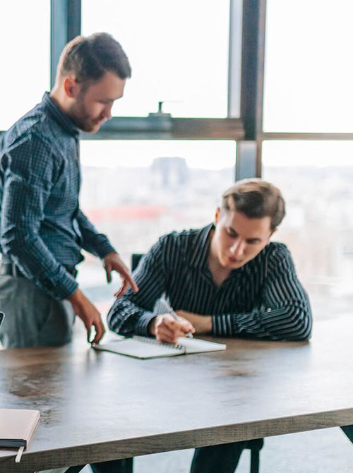 AJANSMOON – Reklam ve Tanıtım Hizmetleri