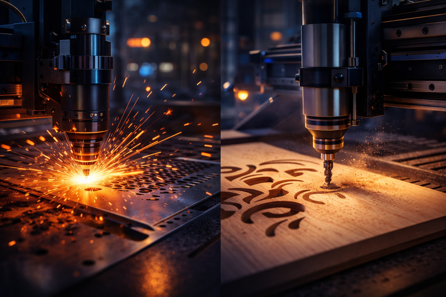 AJANSMOON – Reklam ve Tanıtım Hizmetleri