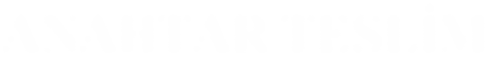 AJANSMOON – Reklam ve Tanıtım Hizmetleri