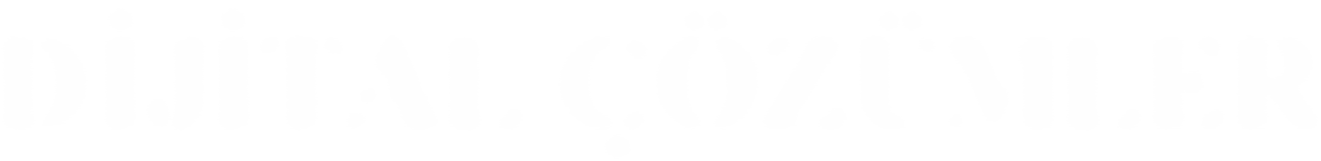 AJANSMOON – Reklam ve Tanıtım Hizmetleri