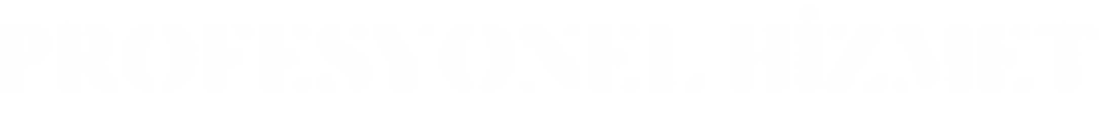 AJANSMOON – Reklam ve Tanıtım Hizmetleri