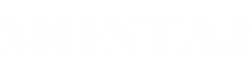 AJANSMOON – Reklam ve Tanıtım Hizmetleri