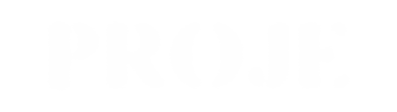 AJANSMOON – Reklam ve Tanıtım Hizmetleri