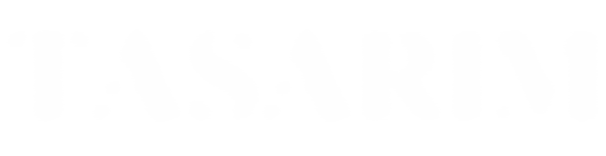 AJANSMOON – Reklam ve Tanıtım Hizmetleri