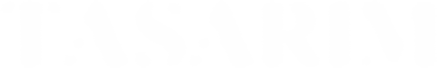 AJANSMOON – Reklam ve Tanıtım Hizmetleri